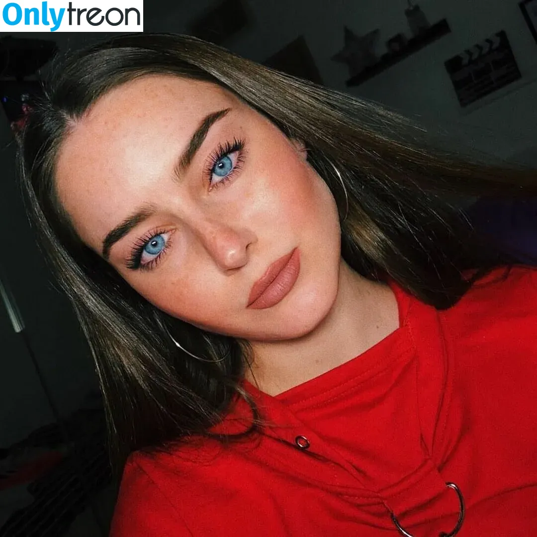 Effy Palarya голая photo #0014 (effypalarya / y.uwu1)