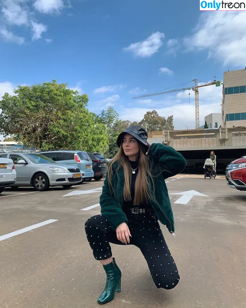 Effy Palarya голая photo #0063 (effypalarya / y.uwu1)