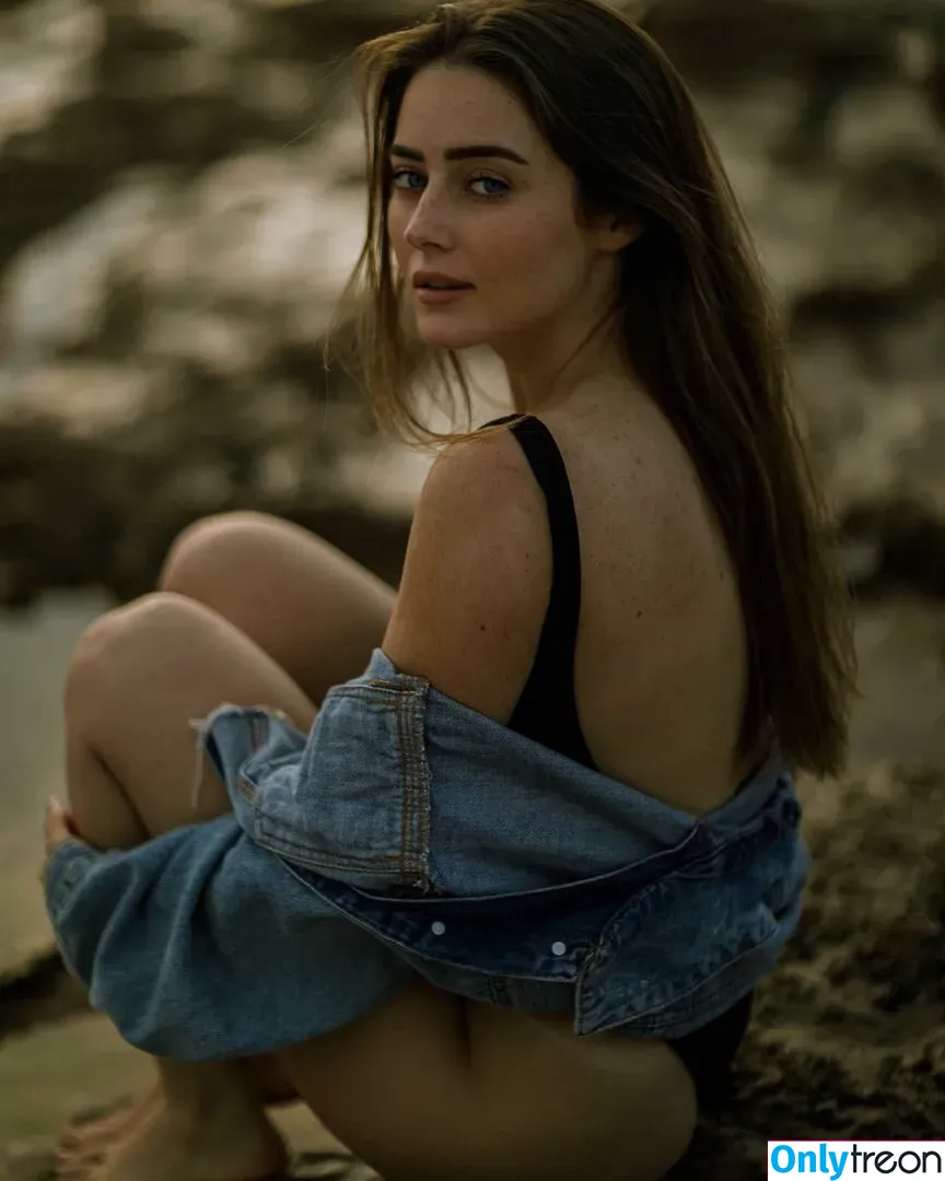Effy Palarya голая photo #0118 (effypalarya / y.uwu1)