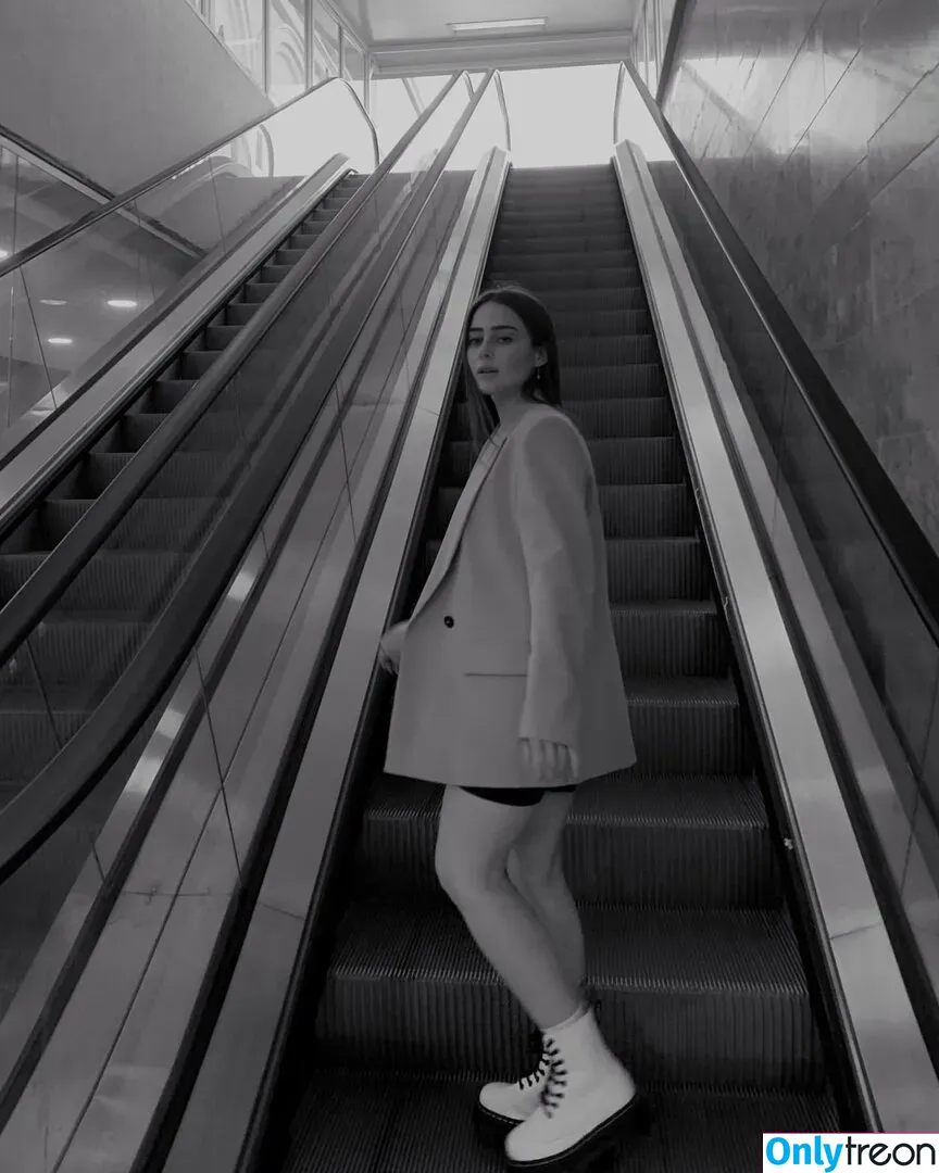 Effy Palarya голая photo #0149 (effypalarya / y.uwu1)