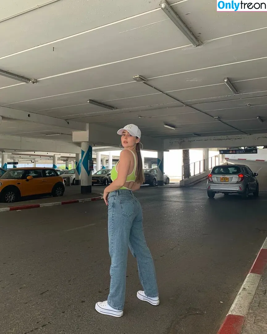 Effy Palarya голая photo #0187 (effypalarya / y.uwu1)