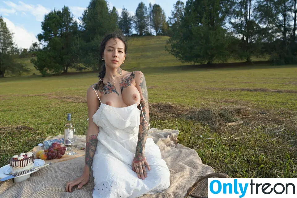 Effyloweell голая photo #0183 (LowellEffy / vltnyourfav)