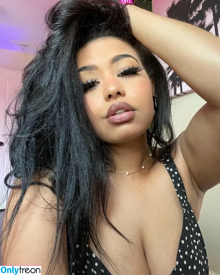 Egamergirlfriend nude photo #0025 (Egamergirlfriend)
