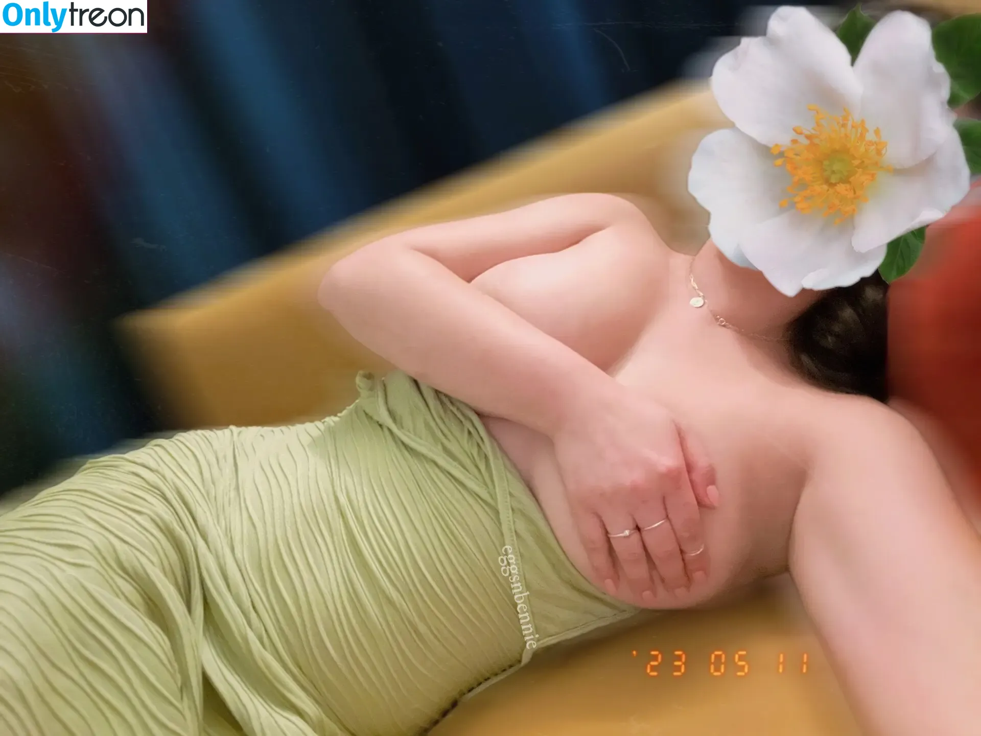 Eggs-n-Bennie nude photo #0004 (EggsNBennie / eggs8enny)