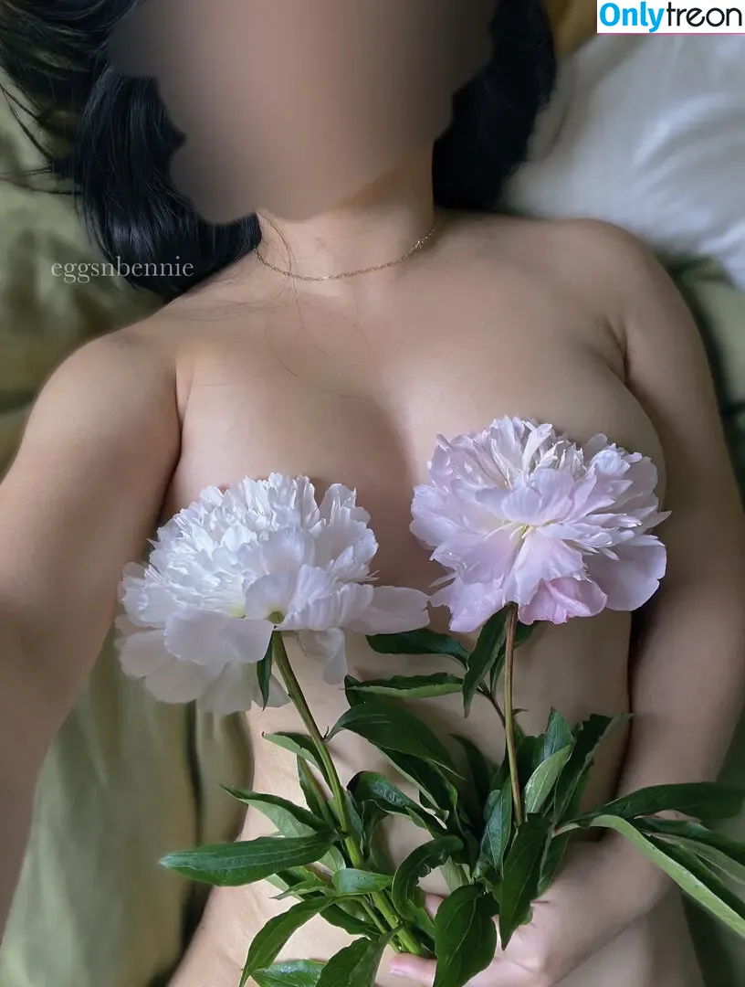 Eggs-n-Bennie nude photo #0029 (EggsNBennie / eggs8enny)