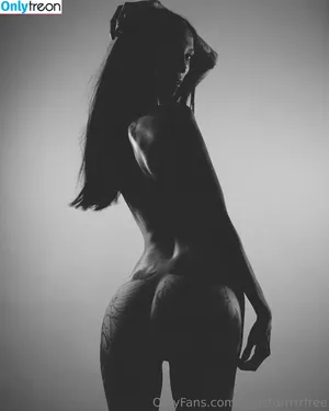 eggstarrrrrfree / amyymarie118 nude photo #0027