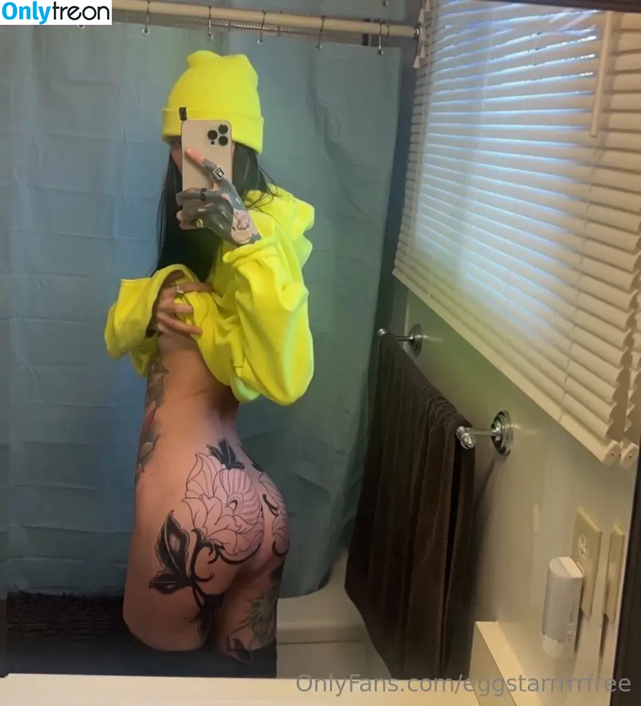 eggstarrrrrfree nude photo #0035 (amyymarie118)