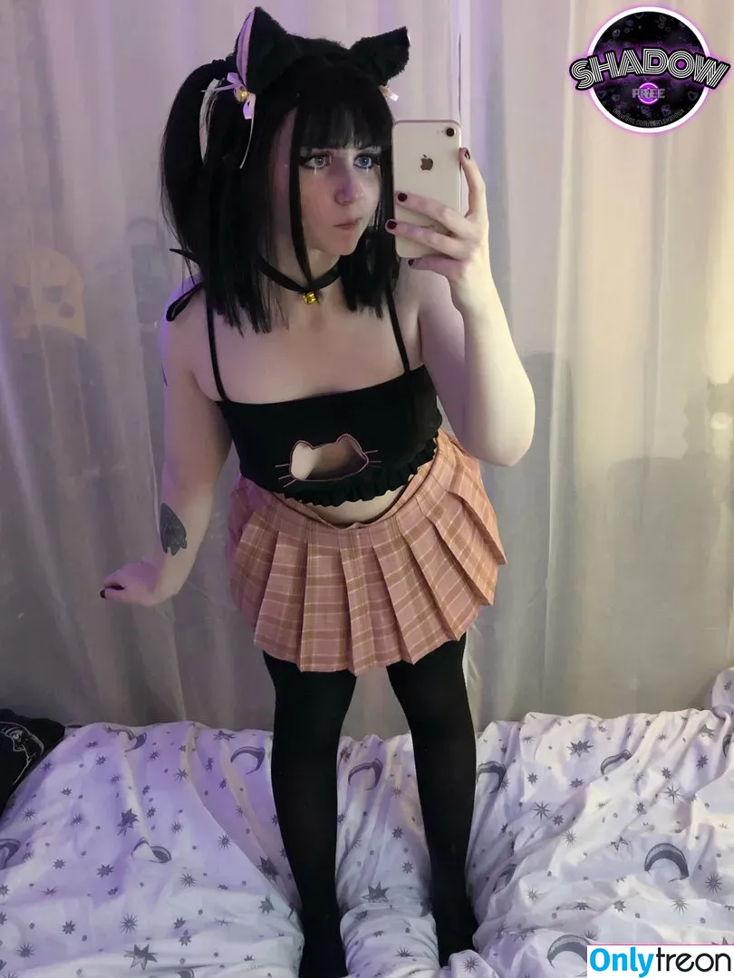 egirlshadowx nude photo #0010 (egirlsparadisewts)