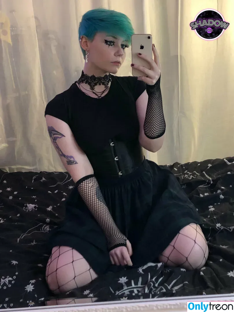 egirlshadowx голая photo #0060 (egirlsparadisewts)