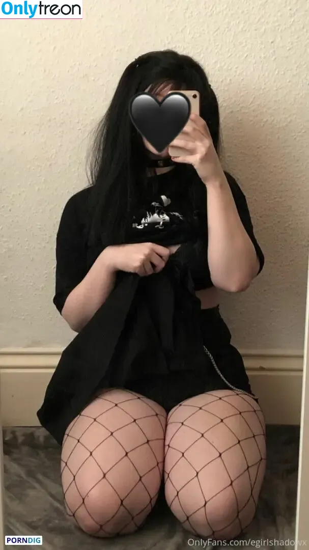 egirlshadowx nude photo #0123 (egirlsparadisewts)