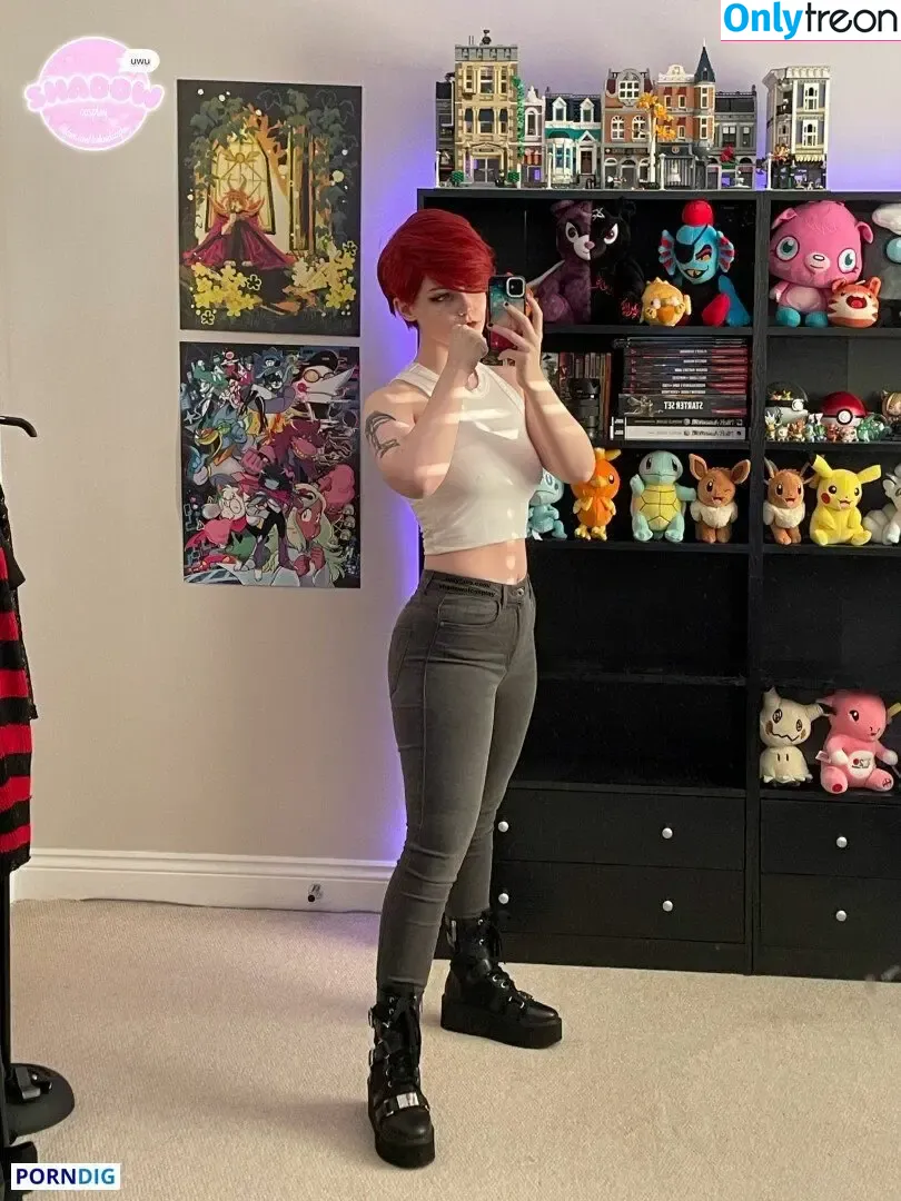 egirlshadowx nude photo #0124 (egirlsparadisewts)