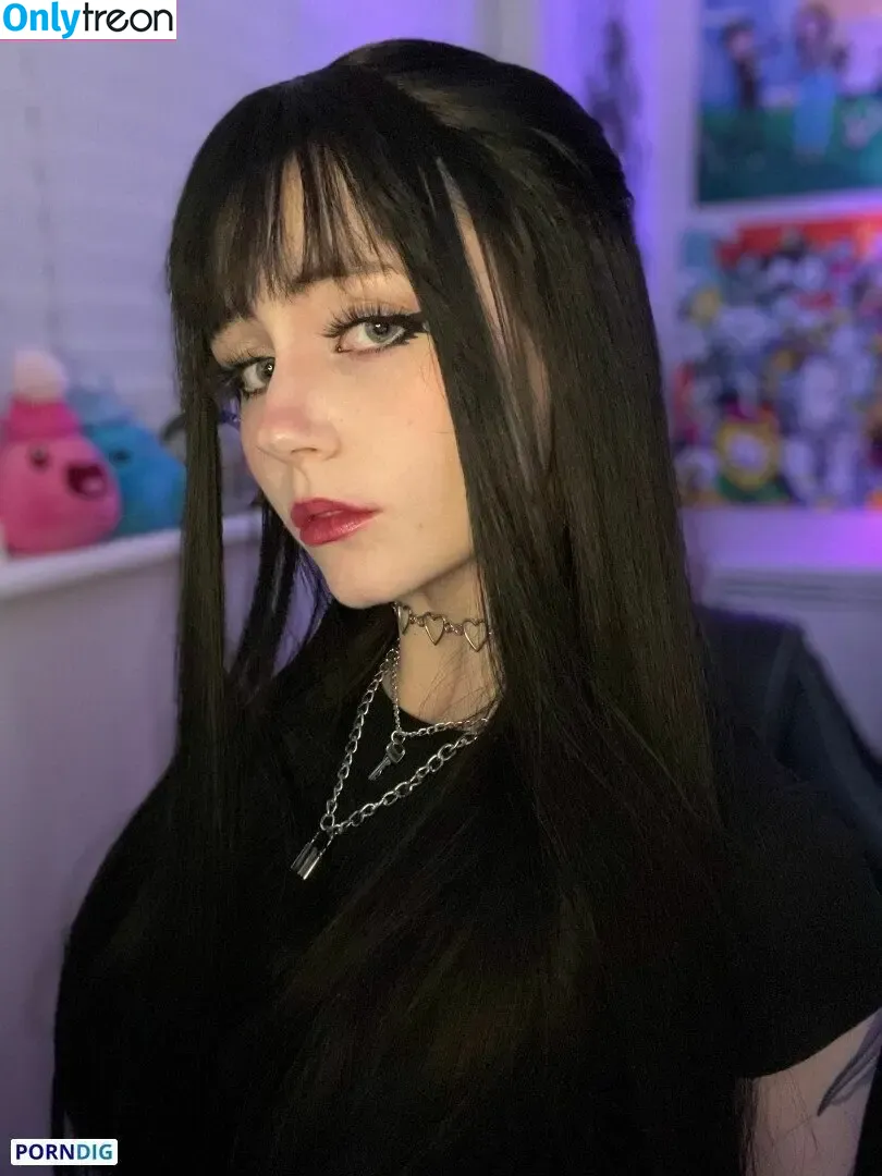 egirlshadowx nude photo #0127 (egirlsparadisewts)