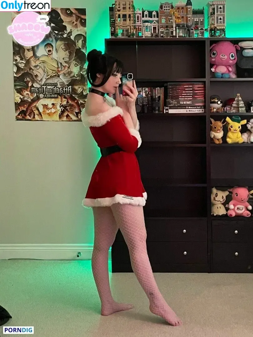 egirlshadowx nude photo #0130 (egirlsparadisewts)
