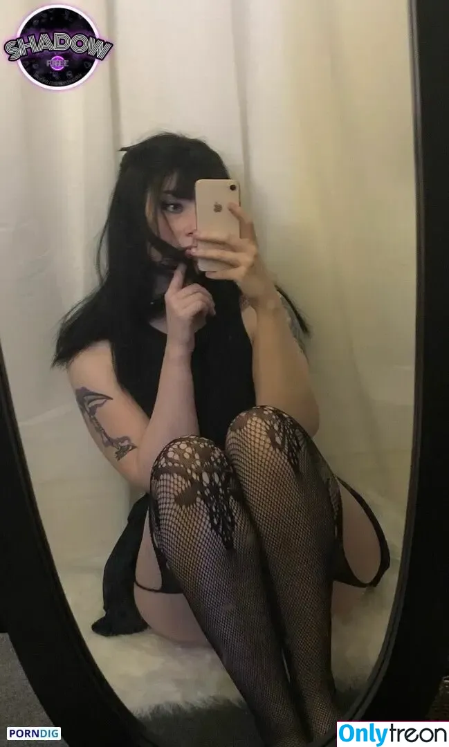 egirlshadowx nude photo #0131 (egirlsparadisewts)