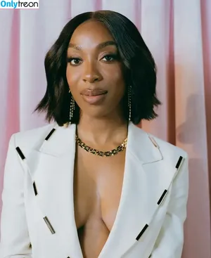 Ego Nwodim / eggyboom nude photo #0072