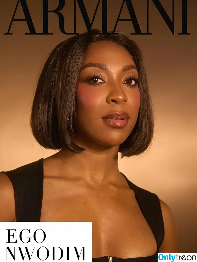 Ego Nwodim nude photo #0073 (eggyboom)