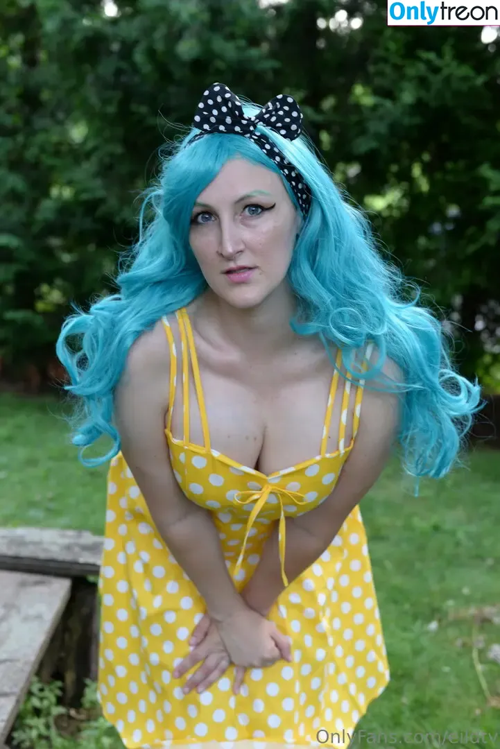 eildtv nude photo #0011 (eildtv)