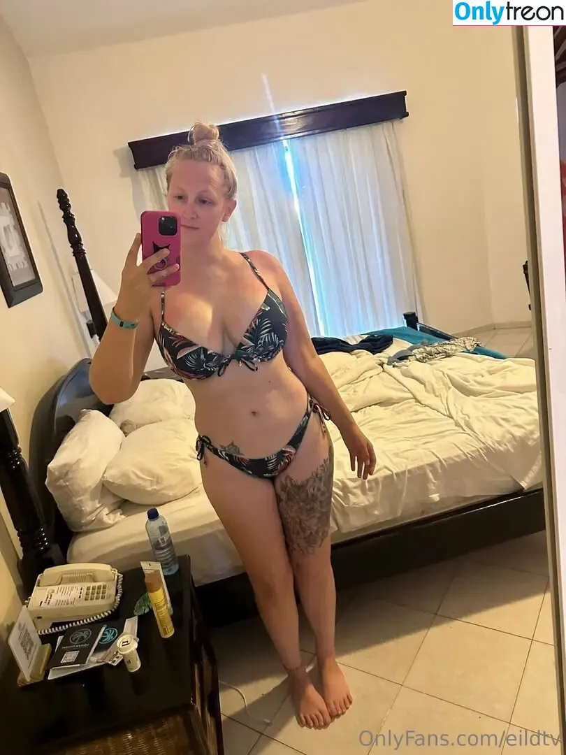 eildtv nude photo #0030 (eildtv)