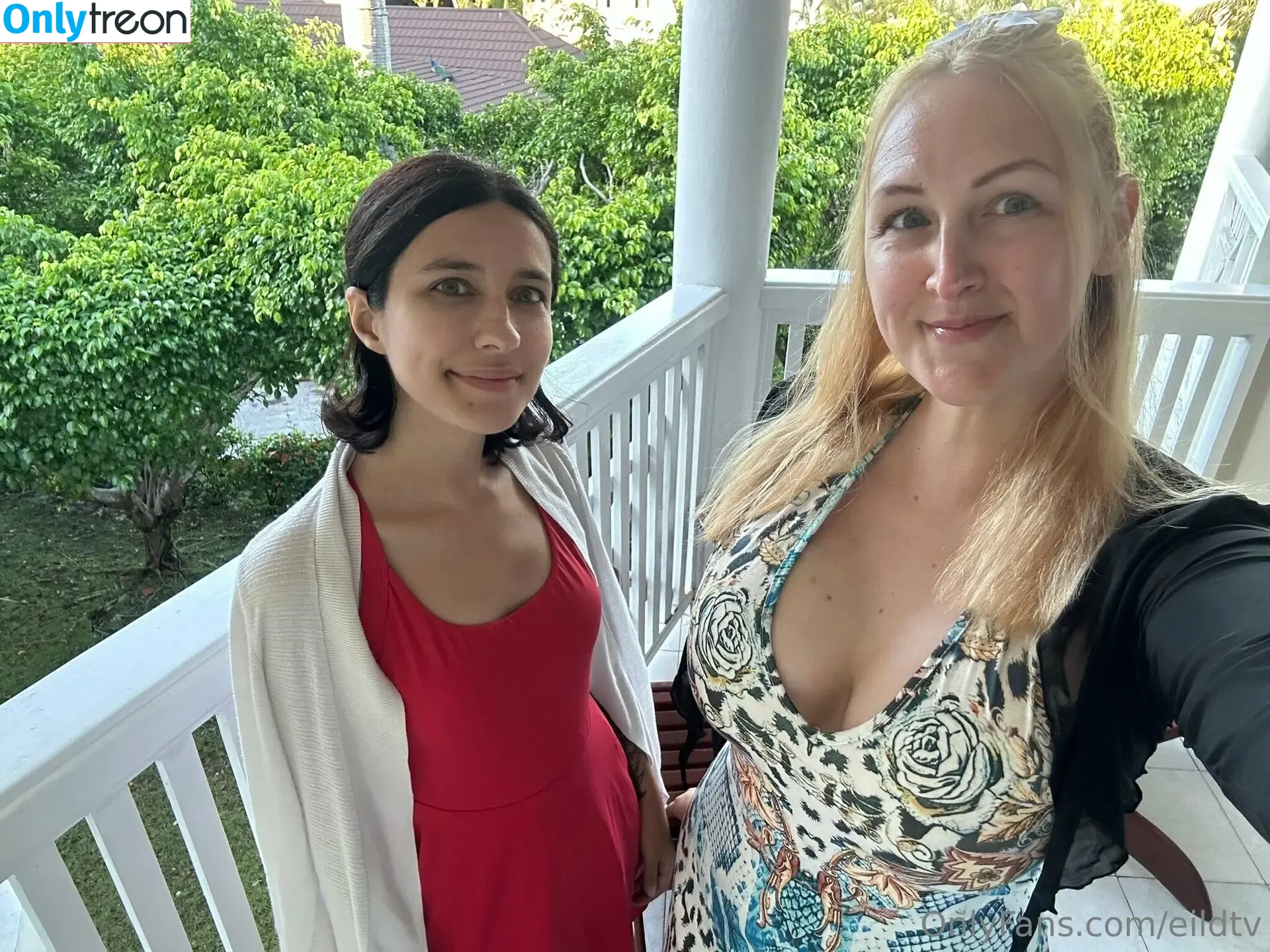 eildtv nude photo #0034 (eildtv)