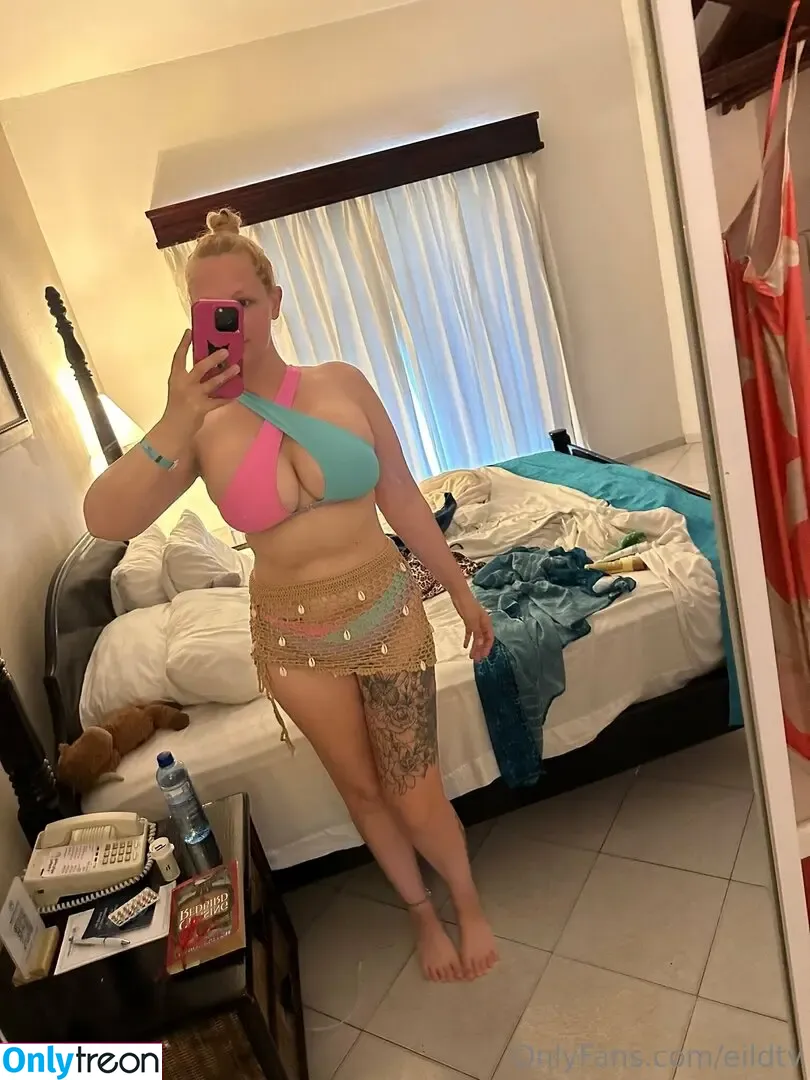 eildtv nude photo #0035 (eildtv)