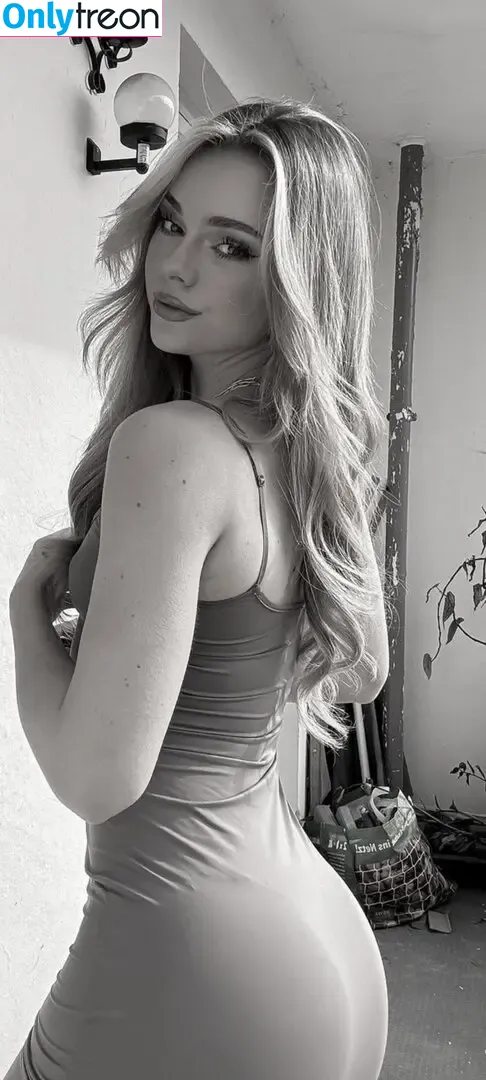 Eileen_lcm nude photo #0073 (Eileen_lcm)