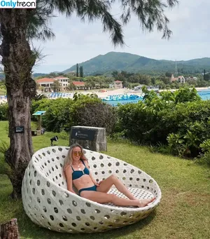 Eilish McColgan / eilishmccolgan фото голая #0007