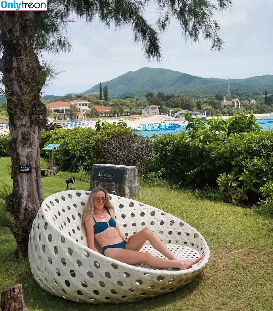 Eilish McColgan голая photo #0007 (eilishmccolgan)