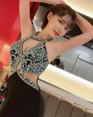 Eimi Fukada / eimi0318 / fukada0318 фото голая #0001