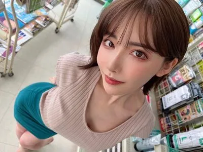 Eimi Fukada / eimi0318 / fukada0318 фото голая #0018
