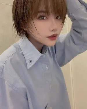 Eimi Fukada / eimi0318 / fukada0318 фото голая #0024