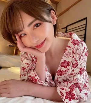 Eimi Fukada / eimi0318 / fukada0318 фото голая #0025
