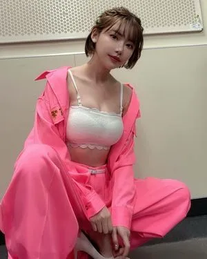 Eimi Fukada / eimi0318 / fukada0318 фото голая #0027