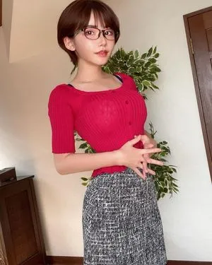 Eimi Fukada / eimi0318 / fukada0318 фото голая #0032