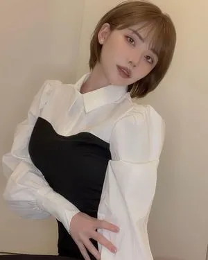 Eimi Fukada / eimi0318 / fukada0318 фото голая #0037