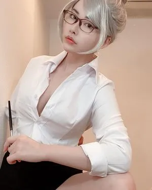 Eimi Fukada / eimi0318 / fukada0318 фото голая #0047