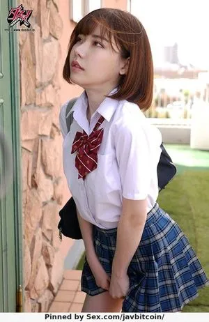 Eimi Fukada / eimi0318 / fukada0318 фото голая #0060