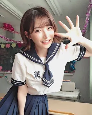 Eimi Fukada / eimi0318 / fukada0318 фото голая #0069
