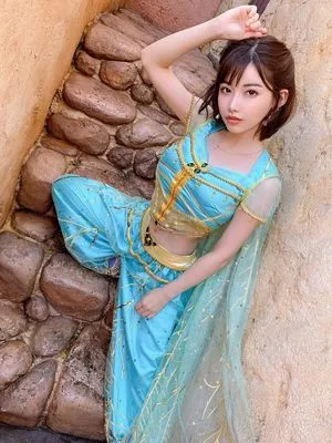 Eimi Fukada / eimi0318 / fukada0318 фото голая #0071