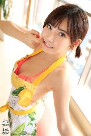 Eimi Fukada / eimi0318 / fukada0318 фото голая #0088