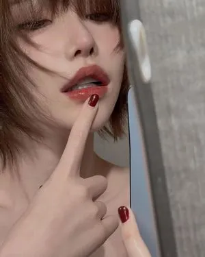 Eimi Fukada / eimi0318 / fukada0318 фото голая #0099