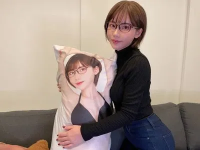 Eimi Fukada / eimi0318 / fukada0318 фото голая #0120