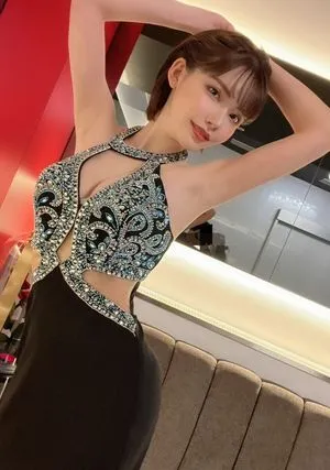 Eimi Fukada / eimi0318 / fukada0318 фото голая #0124