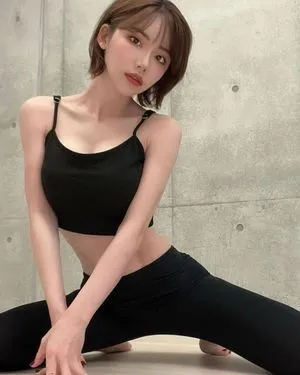 Eimi Fukada / eimi0318 / fukada0318 фото голая #0126