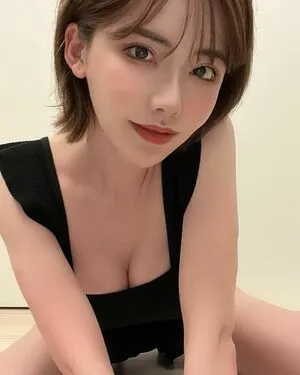 Eimi Fukada / eimi0318 / fukada0318 фото голая #0132