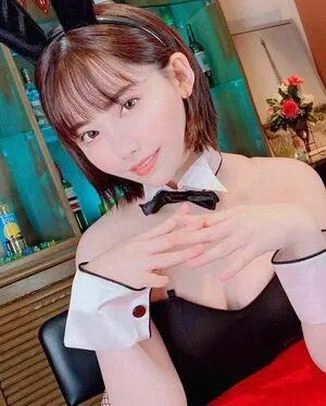 Eimi Fukada / eimi0318 / fukada0318 фото голая #0136