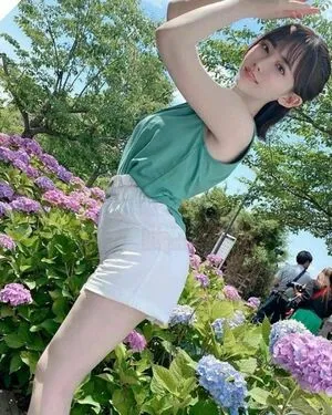 Eimi Fukada / eimi0318 / fukada0318 фото голая #0138