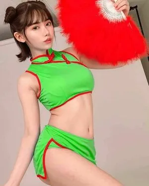 Eimi Fukada / eimi0318 / fukada0318 фото голая #0139