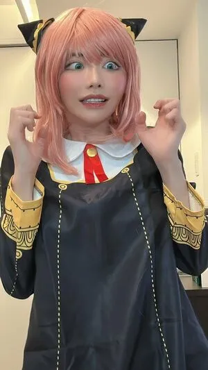 Eimi Fukada / eimi0318 / fukada0318 фото голая #0170