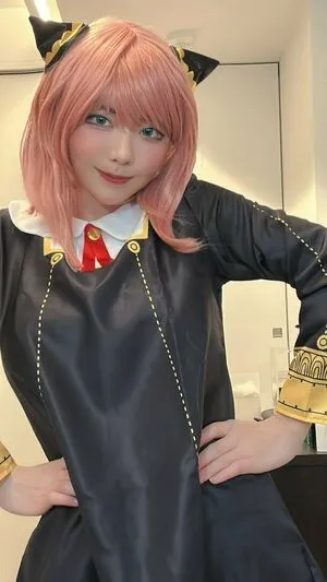 Eimi Fukada / eimi0318 / fukada0318 фото голая #0171