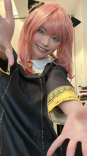 Eimi Fukada / eimi0318 / fukada0318 фото голая #0173